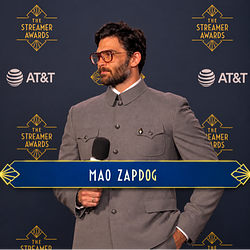 ZAP