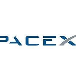 SpaceXipo