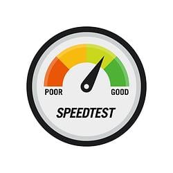 SPDTST