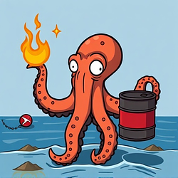 OCTOHOR