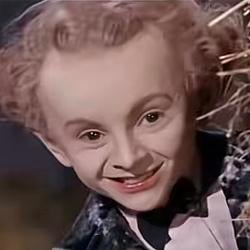 rumpel