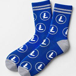 SOCK