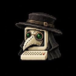 OTCPLAGUE