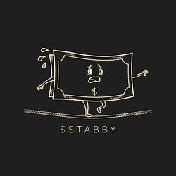Stabby