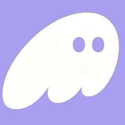 GHOSTY
