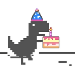 DINO