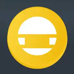PPE