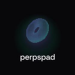 PERPSPAD