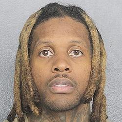 LILDURK