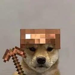 minerinu