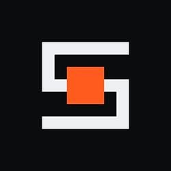 SI