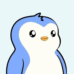 Pengu