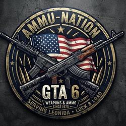 AMMO
