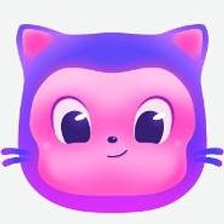 Mona