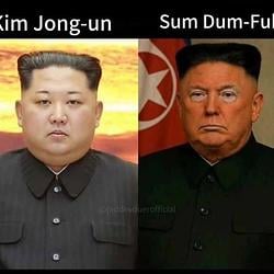 DONG