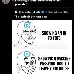 ELON