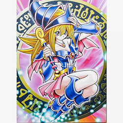 DRKgirl / SOL