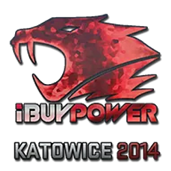 KATO