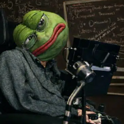 Kekius