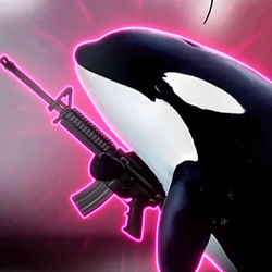 ORCA / SOL