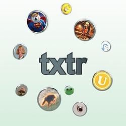 txtr