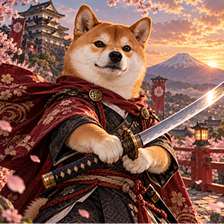 swordinu