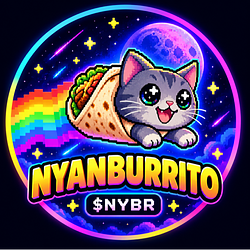 $NYBR