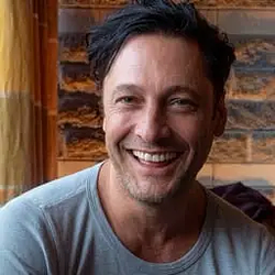 Simon
