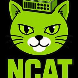 NCAT