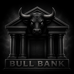 BULLBANK