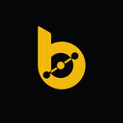 BINF