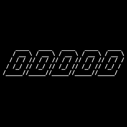 DDDDD