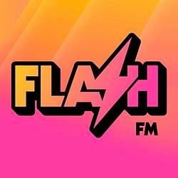 FLASH FM