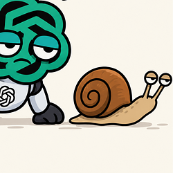 SlowSI