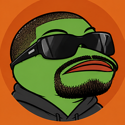 KWEST