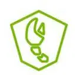 Nvidia OpenShell