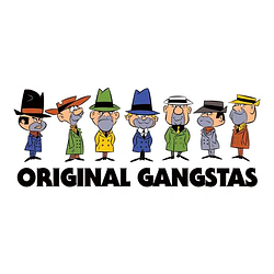 OG / SOL