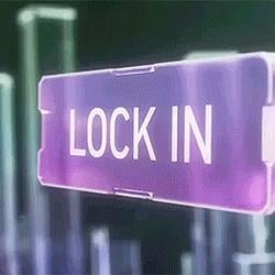 lockin