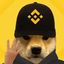 Wifzfour / BNB
