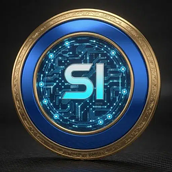 SC