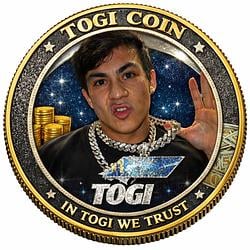 gg / USDC