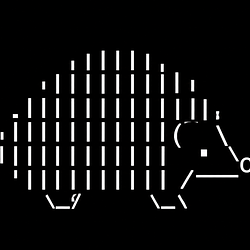 Hedgehog