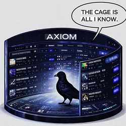AXIOM