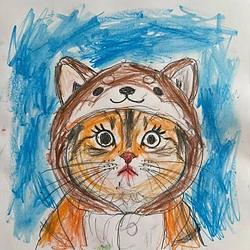 Drawinu