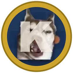 KORRA