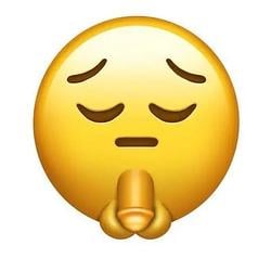 dihmoji