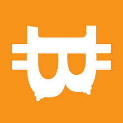 breastcoin logo