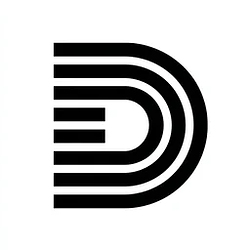 DEBT