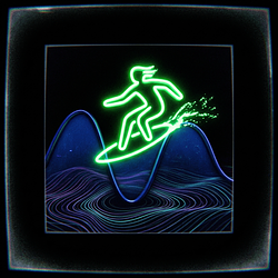 VWAVE