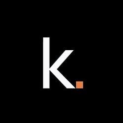 kept